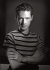 Actor photo